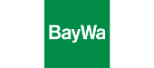 Logo Baywa