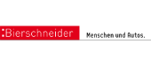 Logo Bierschneider