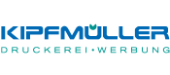 Logo Kipfmüller